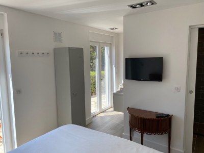 Villa Plein Sud - Les Issambres - Features photo 27