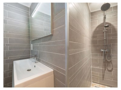 Villa Plein Sud - Les Issambres - Features photo 28