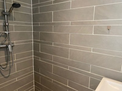 Villa Plein Sud - Les Issambres - Features photo 29