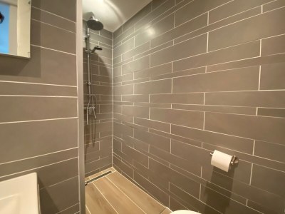 Villa Plein Sud - Les Issambres - Features photo 30