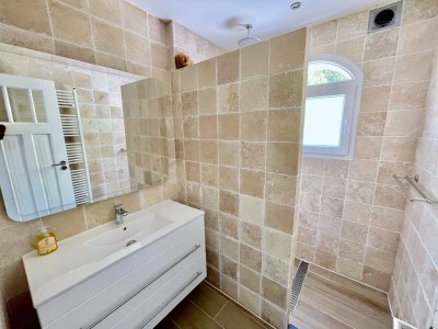 Villa Plein Sud - Les Issambres - Features photo 31