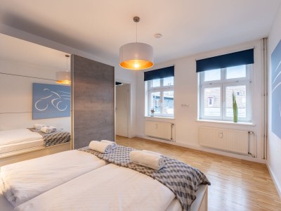 Holiday apartment Georg - Features photo 6