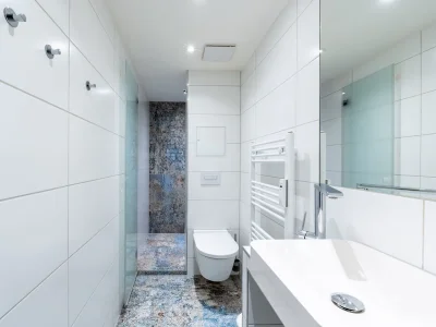 Holiday apartment Georg - Features photo 7