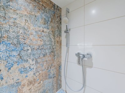 Holiday apartment Georg - Features photo 8