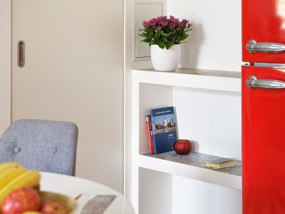 Holiday apartment Georg - Features photo 10