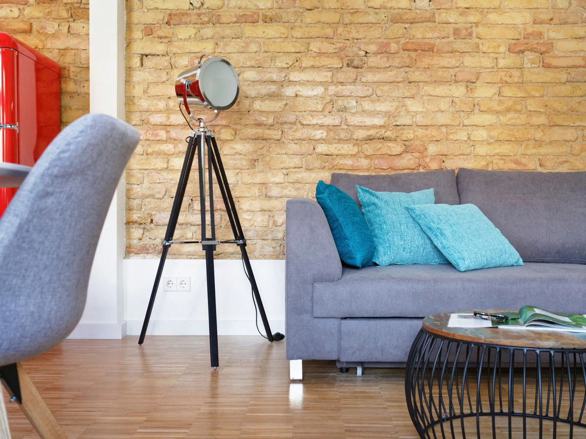 Holiday apartment Anna - Features photo 5