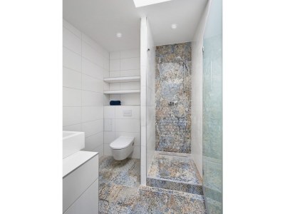 Holiday apartment Anna - Features photo 7