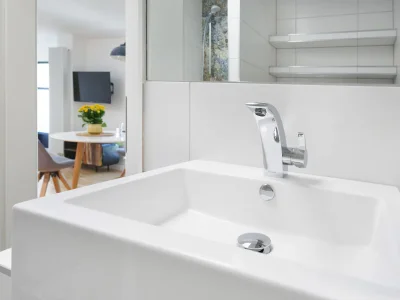 Holiday apartment Anna - Features photo 8