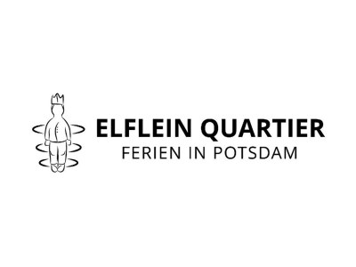 Holiday apartment Anna - Document photo 14