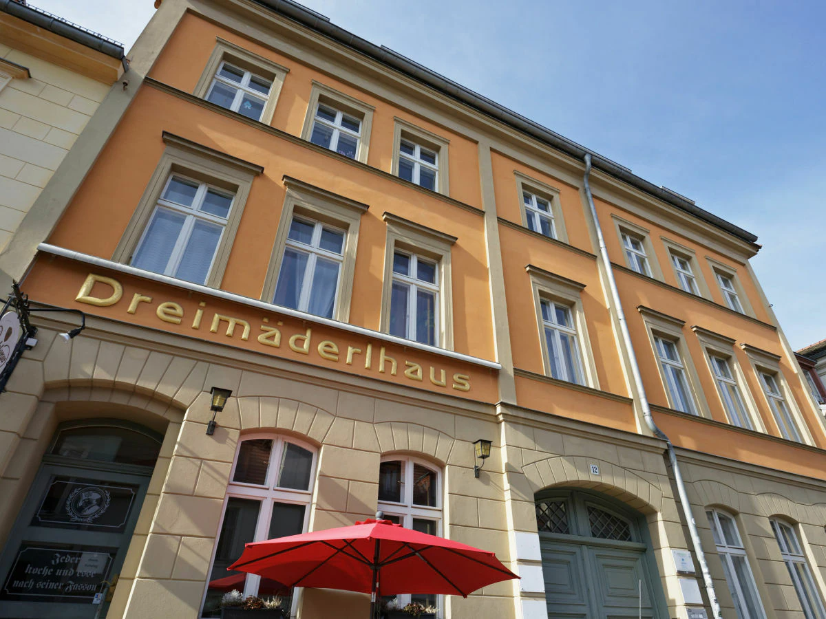 Holiday apartment Sophie - Outdoor photo 2