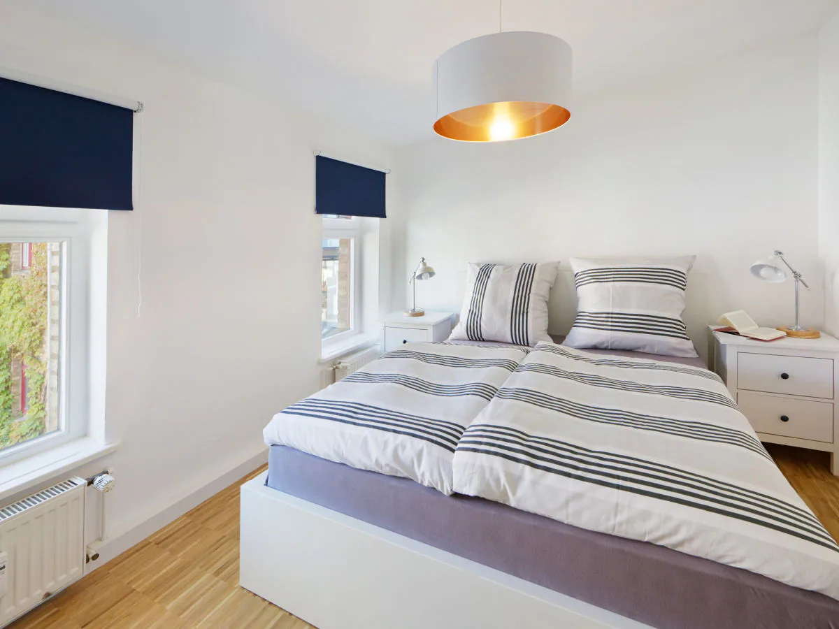 Holiday apartment Sophie - Features photo 5