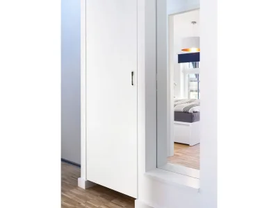 Holiday apartment Sophie - Features photo 6