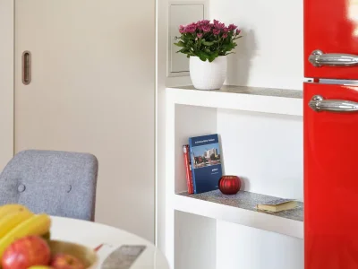 Holiday apartment Sophie - Features photo 9