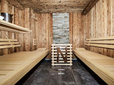 Holiday apartment Bergliebe Schranzlhof - Outdoor photo 19