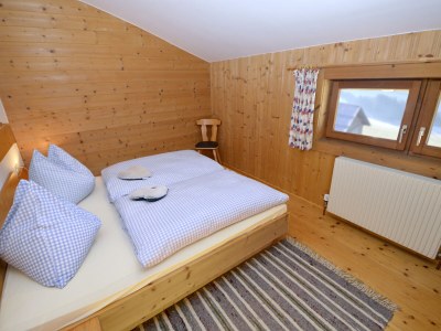 Holiday apartment Bergliebe Schranzlhof - Features photo 22