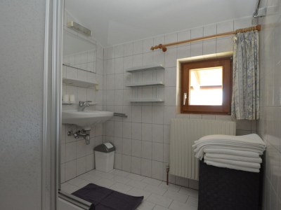 Holiday apartment Bergliebe Schranzlhof - Features photo 24