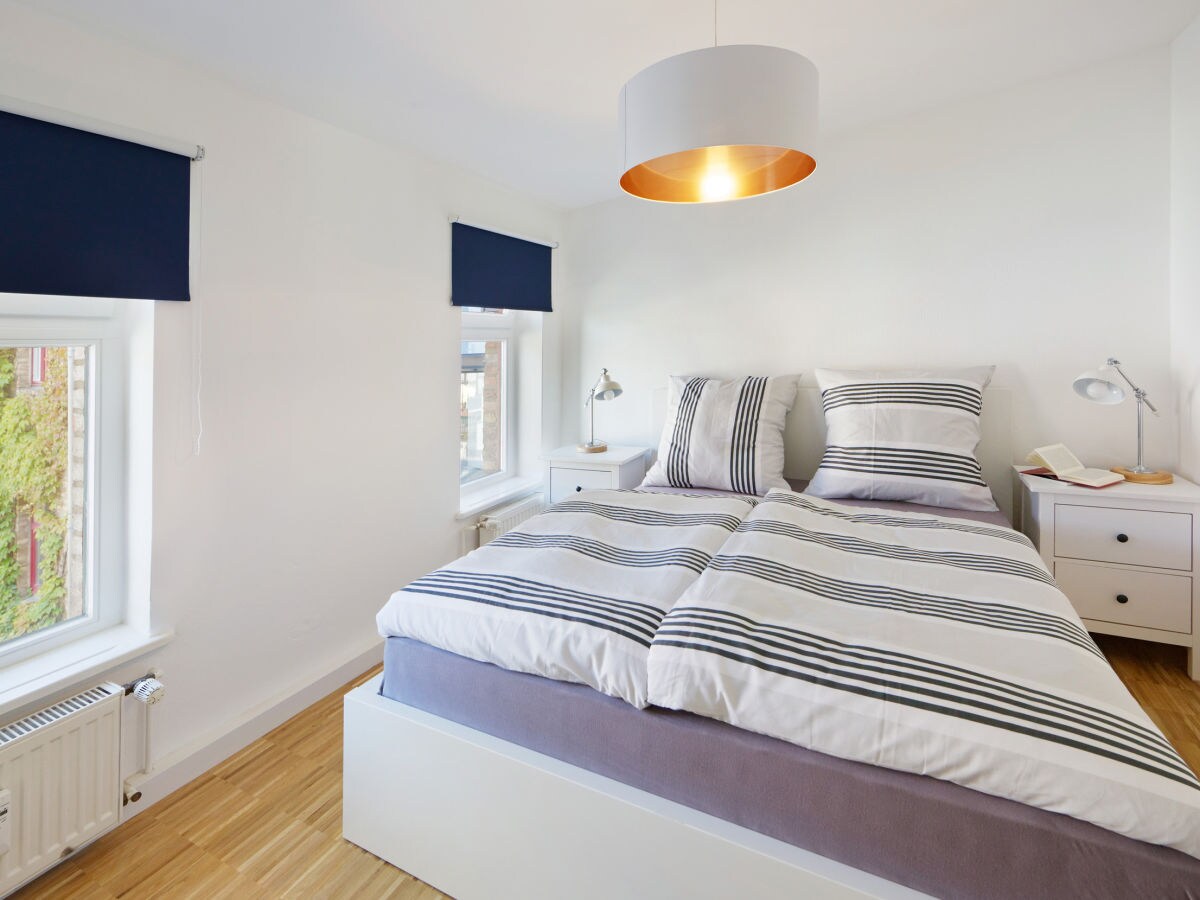 Holiday apartment Wilhelm - Features photo 5