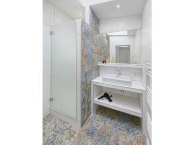 Holiday apartment Wilhelm - Features photo 7