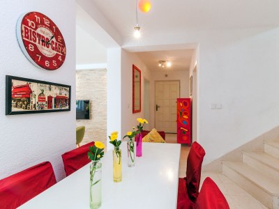 Holiday house Pianeta - Features photo 9