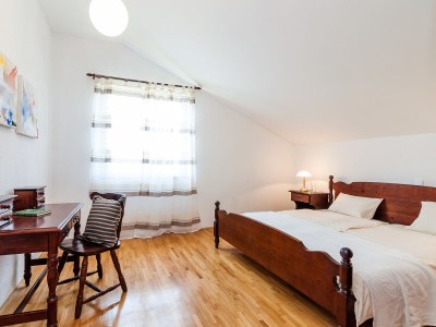 Holiday house Pianeta - Features photo 11