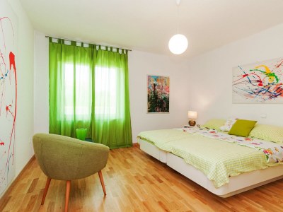 Holiday house Pianeta - Features photo 12