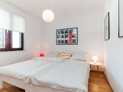 Holiday house Pianeta - Features photo 13