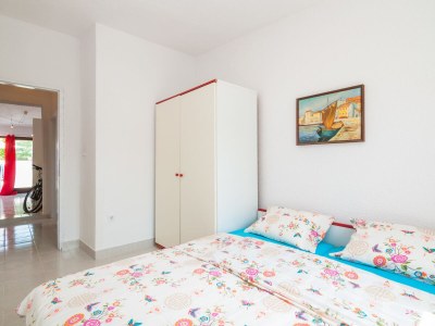 Holiday house Pianeta - Features photo 14