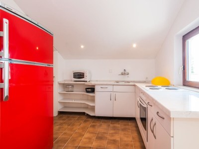 Holiday house Pianeta - Features photo 16