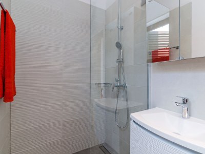 Holiday house Pianeta - Features photo 17