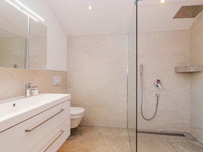 Holiday house Pianeta - Features photo 18