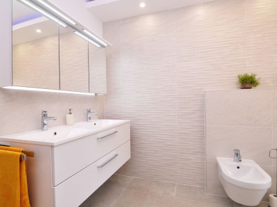 Holiday house Pianeta - Features photo 19