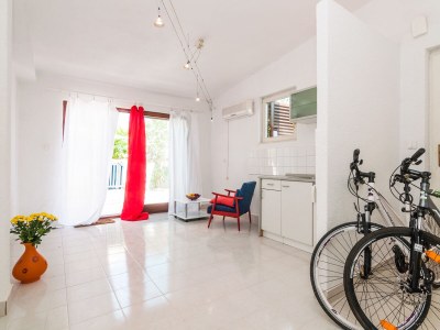 Holiday house Pianeta - Features photo 20