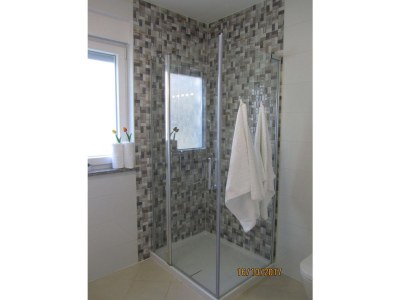 Holiday apartment Villa Luka Apartment Creme - Features photo 27