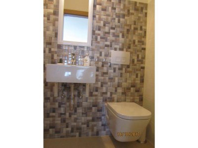 Holiday apartment Villa Luka Apartment Creme - Features photo 29