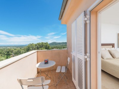 Villa Talaiot 25 - Outdoor photo 2