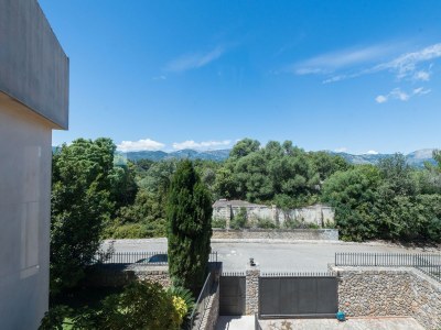 Villa Talaiot 25 - Outdoor photo 11