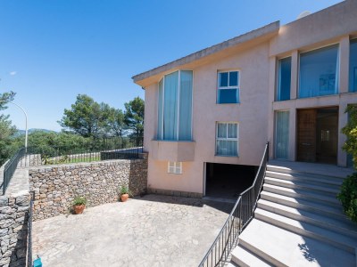 Villa Talaiot 25 - Outdoor photo 12