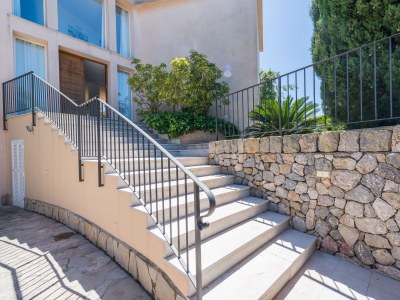 Villa Talaiot 25 - Outdoor photo 13