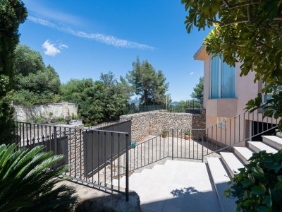 Villa Talaiot 25 - Outdoor photo 14