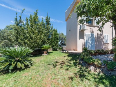 Villa Talaiot 25 - Outdoor photo 15