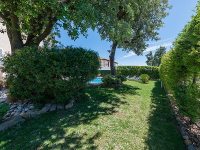 Villa Talaiot 25 - Outdoor photo 16