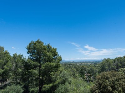 Villa Talaiot 25 - Outdoor photo 18