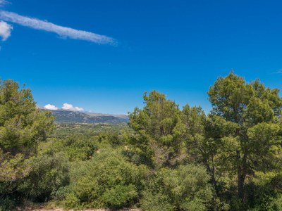 Villa Talaiot 25 - Outdoor photo 19