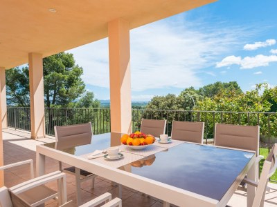 Villa Talaiot 25 - Outdoor photo 26