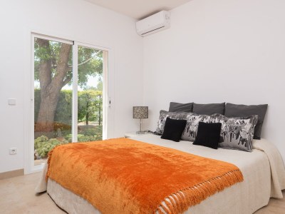 Villa Talaiot 25 - Features photo 30