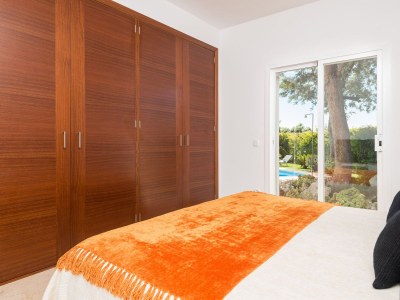 Villa Talaiot 25 - Features photo 31