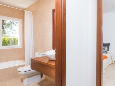 Villa Talaiot 25 - Features photo 32