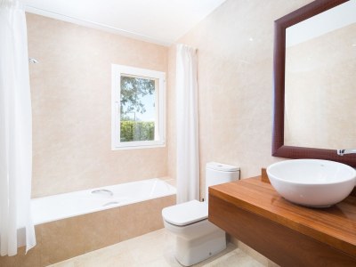 Villa Talaiot 25 - Features photo 33