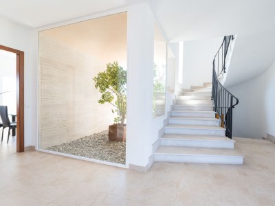 Villa Talaiot 25 - Features photo 34