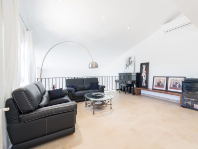 Villa Talaiot 25 - Features photo 36